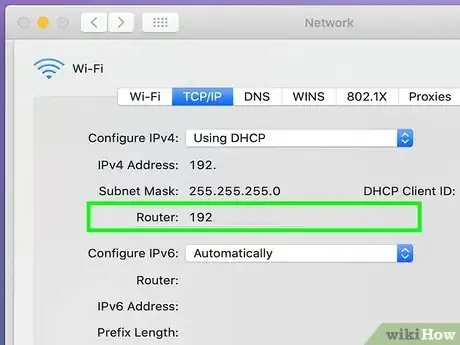 Image intitulée Find Out Your IP Address Step 31