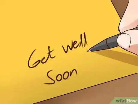 Image intitulée Make a Get Well Soon Card Step 9