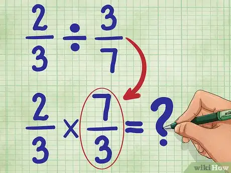 Image intitulée Divide Fractions by Fractions Step 8