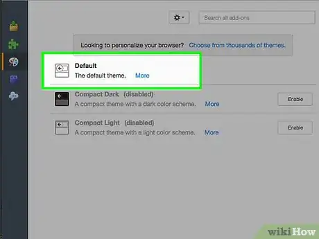 Image intitulée Stop Firefox from Consuming CPU Cycles Step 4