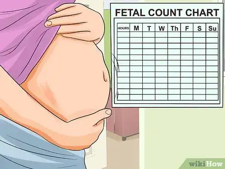 Image intitulée Perform Fetal Kick Counts Step 1