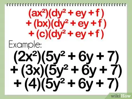 Image intitulée Multiply Polynomials Step 22