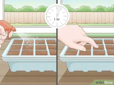 Image intitulée Grow an Herb Garden Indoors Year Round Step 13