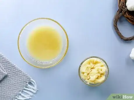 Image intitulée Make Garlic Juice Step 15