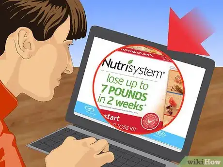 Image intitulée Establish a Diet Plan Step 11