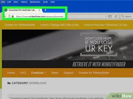 Image intitulée Activate Windows XP Without a Genuine Product Key Step 29