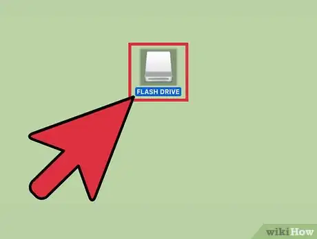 Image intitulée Add Files to a Memory Stick Step 15