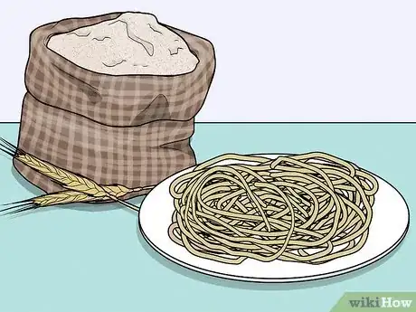 Image intitulée Make Homemade Pasta Step 26