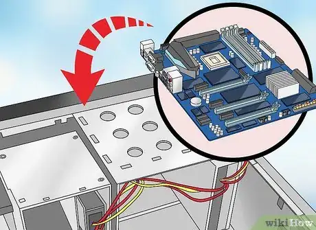 Image intitulée Upgrade a Processor Step 16