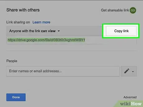 Image intitulée Send Software Through Gmail Step 7