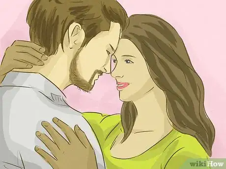 Image intitulée Know the Right Age to Get Married Step 11