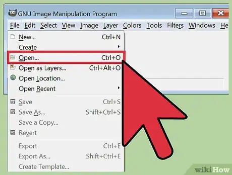 Image intitulée Convert Pictures To JPEG Step 15