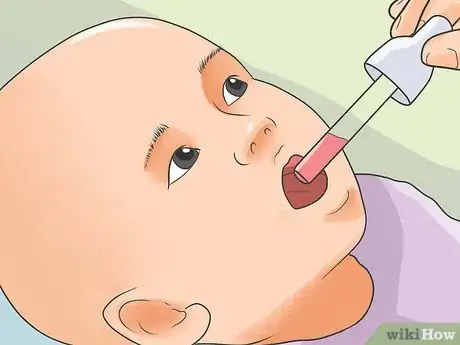 Image intitulée Prevent Infant Dehydration Step 13