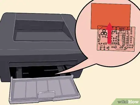 Image intitulée Create Printed Circuit Boards Step 20