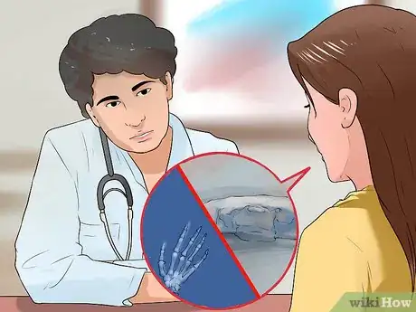 Image intitulée Diagnose Carpal Tunnel Syndrome Step 10