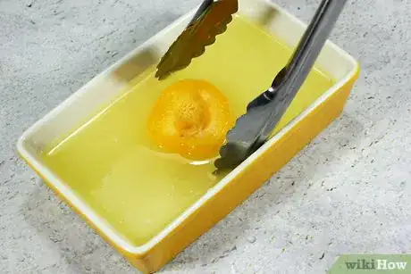 Image intitulée Freeze Apricots Step 7