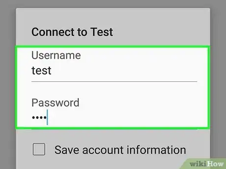 Image intitulée Block Your IP Address Step 44