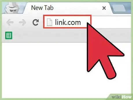 Image intitulée Type in a Web Address to Go to a Specific Website Step 5