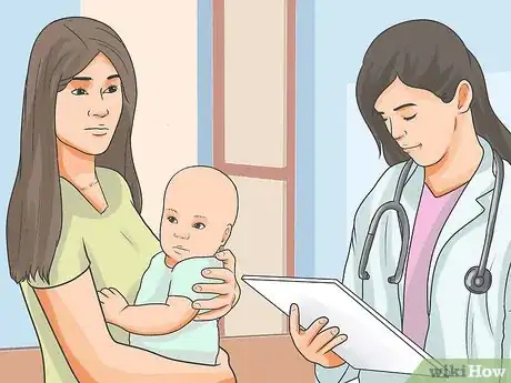 Image intitulée Prevent Infant Dehydration Step 15