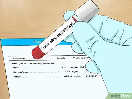 Image intitulée Increase Ferritin Levels Step 4