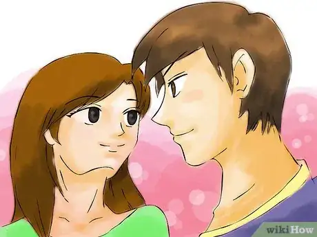 Image intitulée Know if You've Found the One Step 13