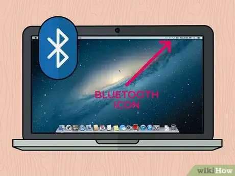 Image intitulée Connect a Bluetooth Speaker to a Laptop Step 13