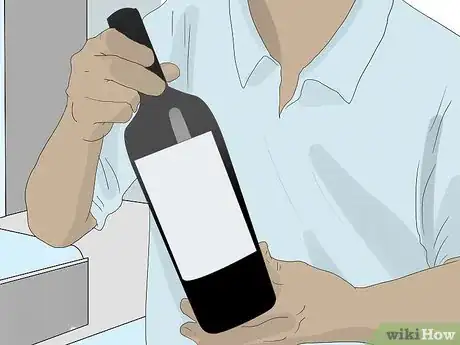 Image intitulée Serve Wines Step 12