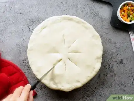 Image intitulée Make Meat Pies Step 15