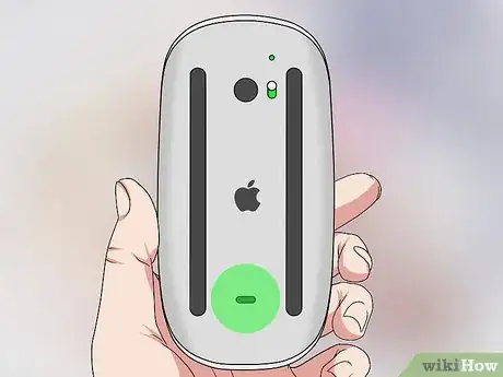 Image intitulée Replace Batteries on an Apple Magic Mouse Step 12