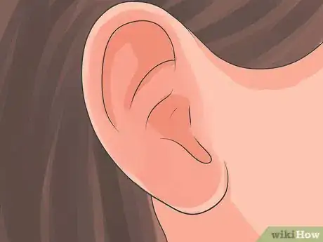 Image intitulée Identify Swimmer's Ear Step 12