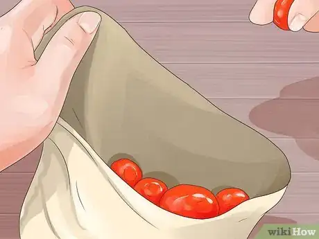 Image intitulée Preserve Peppadews Step 2