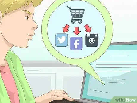 Image intitulée Sell Your Products Online Step 4