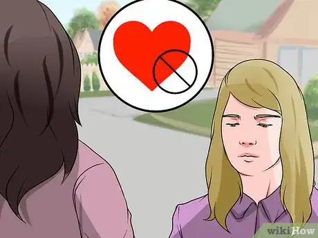 Image intitulée Hide That You're in Love With a Coworker Step 12