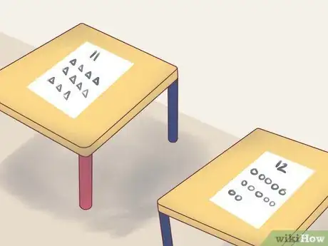 Image intitulée Teach Recognition of Numbers 11 to 20 Step 19
