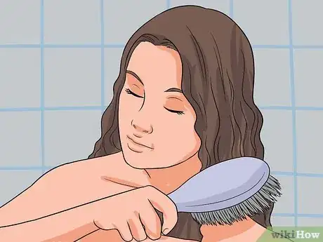 Image intitulée Avoid Common Hygiene Mistakes Step 17