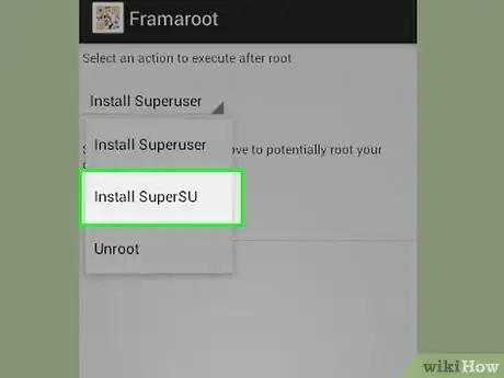 Image intitulée Prevent Apps from Starting on Boot in Android Step 11