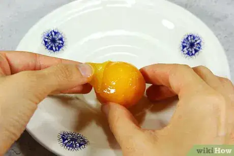 Image intitulée Freeze Apricots Step 5
