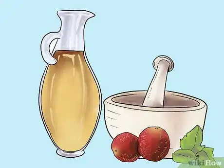 Image intitulée Get Rid of Tooth Pain Step 10