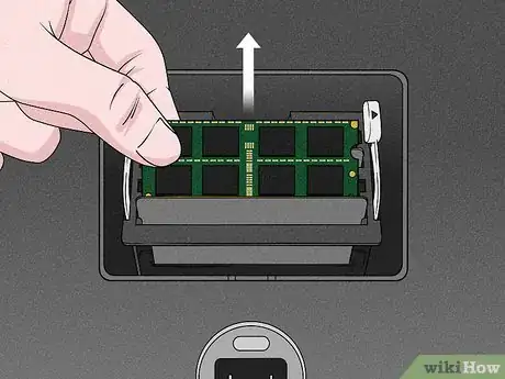 Image intitulée Install RAM Step 17