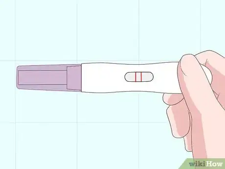 Image intitulée Detect Pregnancy if You Have PCOS Step 9