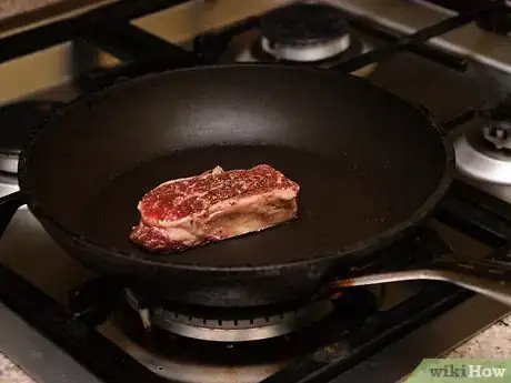 Image intitulée Cook Steak in the Oven Step 6