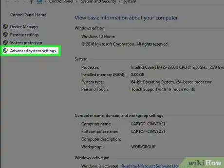 Image intitulée Run a Program on Command Prompt Step 16