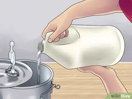 Image intitulée Make Essential Oils Step 13