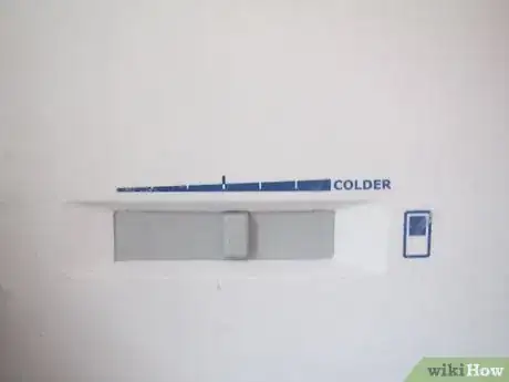 Image intitulée Set Your Refrigerator Temperature Step 11
