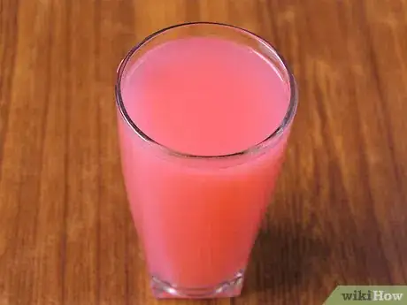 Image intitulée Make Tart Cherry Juice Step 12