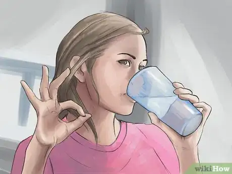 Image intitulée Get Your Eight Glasses of Water a Day Step 2