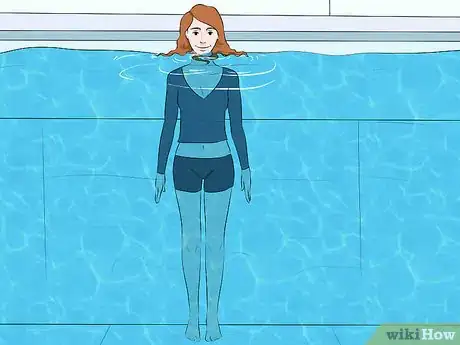 Image intitulée Teach an Adult to Swim Step 6