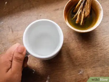 Image intitulée Make Matcha Tea Step 10
