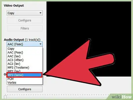 Image intitulée Convert Videos to MP3 Step 17