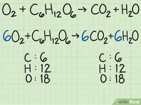 Image intitulée Calculate Theoretical Yield Step 1